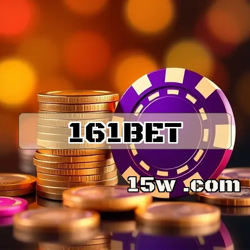161bet.com: Dicas Valiosas para Melhorar Suas Apostas Agora Mesmo!