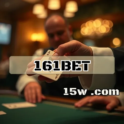 161bet.com: Apostas Elevadas em E-Sports para os Gamers Brasileiros