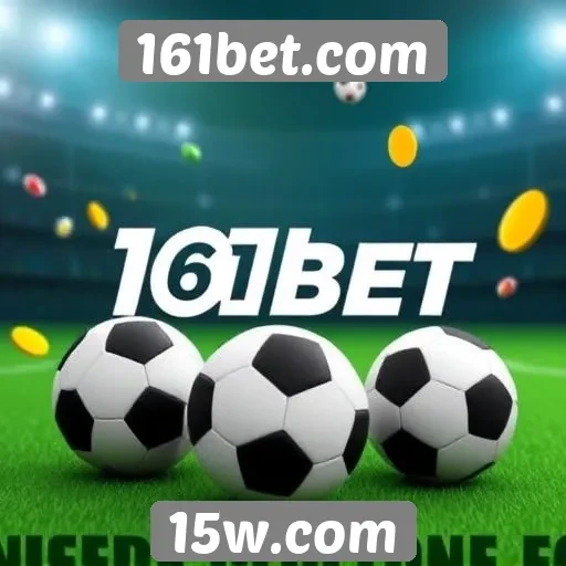 Análise dos Jogos Disponíveis em 161bet