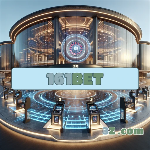 Recursos Inovadores do App do 161bet.com para Jogadores