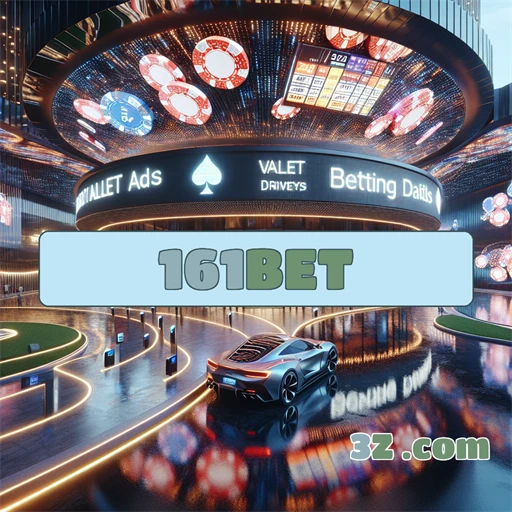 Baixar a Diversão: O App da 161bet.com Te Espera