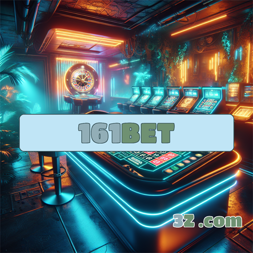 161bet.com 161bet.com