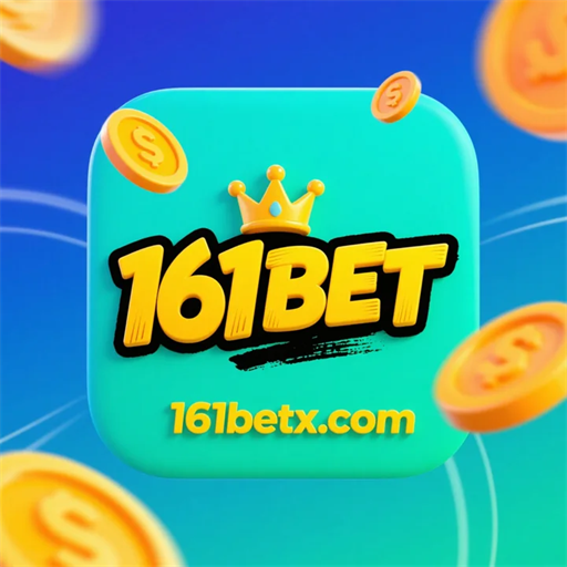 161bet.com 161bet.com logo