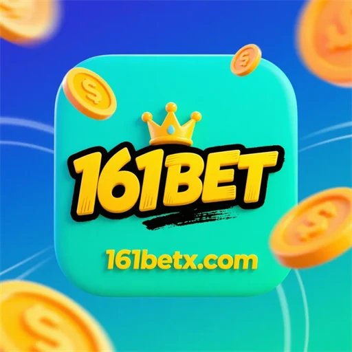 161bet.com