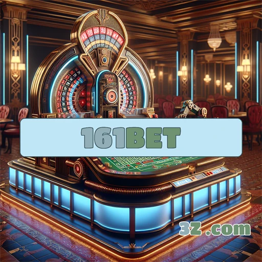 Ofertas Imperdíveis no Promo do 161bet.com para Jogadores
