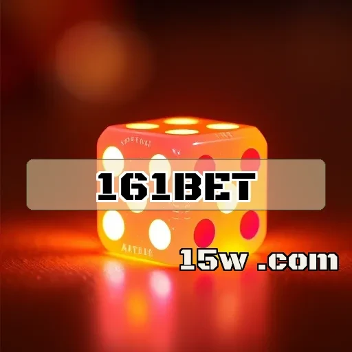 161bet.com: Explore as Novidades Imperdíveis dos Jogos ao Vivo
