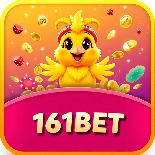 161bet.com