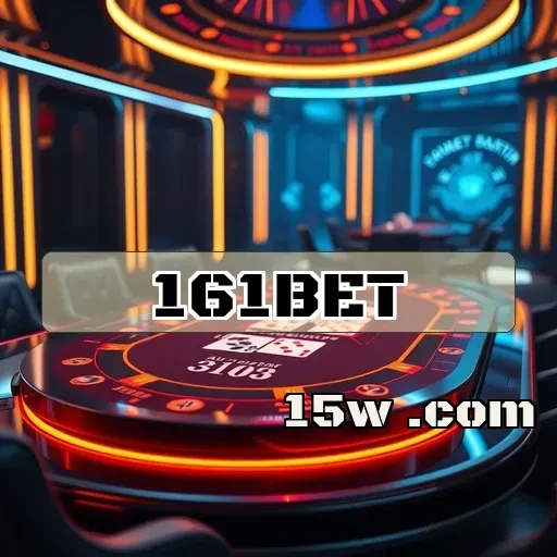 161bet.com: Programas de Fidelidade Que Valorizam Cada Aposta do Jogador
