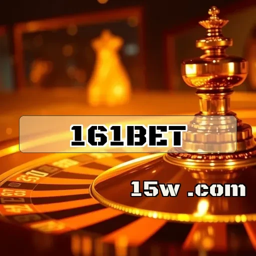 161bet.com: Suporte ao Cliente que Faz a Diferença