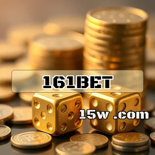 161bet.com: Descubra a Diversão Infinita nos Jogos de Mesa